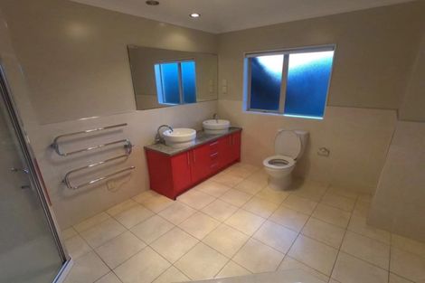 Photo of property in 15 Vinewood Drive, Albany, Auckland, 0632