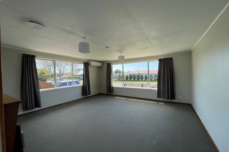 Photo of property in 33 Mangati Road, Bell Block, New Plymouth, 4312