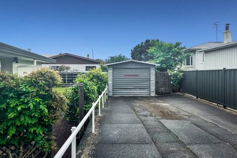 Photo of property in 4 Hinemoa Avenue, Taupo, 3330