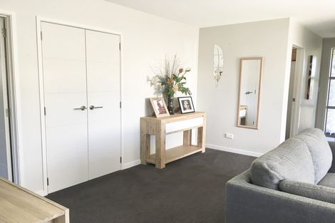 Photo of property in 10 Bryan Gallagher Place, Welcome Bay, Tauranga, 3175