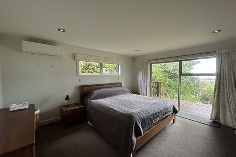 Photo of property in 475 Hill Street, Richmond, 7020