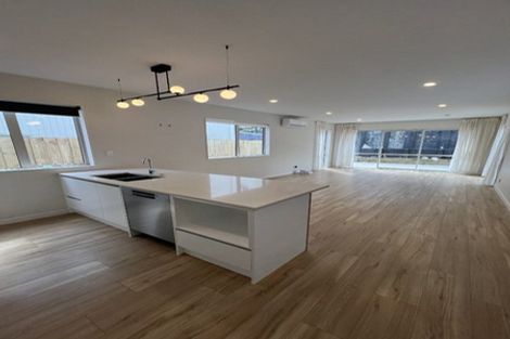 Photo of property in 47 Pohewa Road, Silverdale, 0932