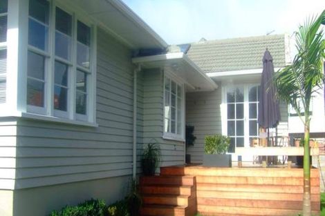 Photo of property in 66 Rawhitiroa Road, Kohimarama, Auckland, 1071