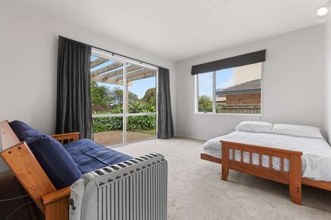 Photo of property in 418b Oceanbeach Road, Mount Maunganui, 3116