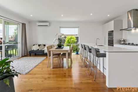 Photo of property in 8 Onekura Street, Red Beach, 0932