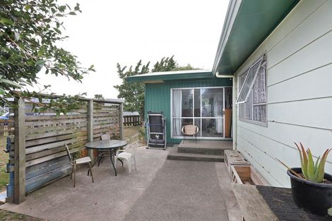 Photo of property in 36 Potaka Street, Marton, 4710