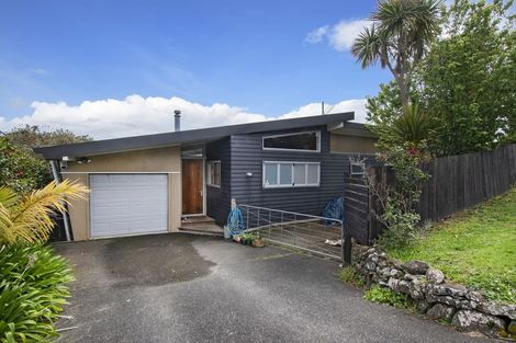 Photo of property in 98a Alcoba Street, Te Kamo, Whangarei, 0112