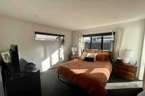 Photo of property in 6 Growers Lane, Woolston, Christchurch, 8023