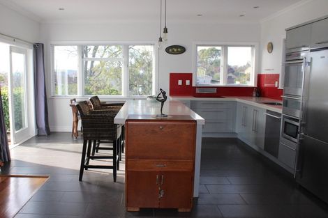 Photo of property in 34 Durham Drive, Havelock North, 4130
