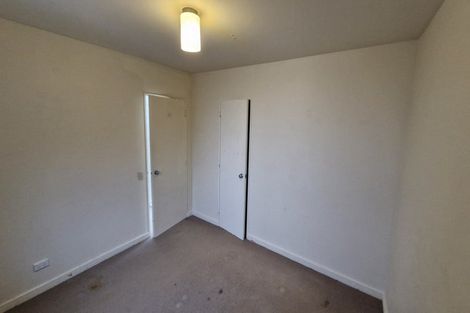 Photo of property in 2/112 Dowse Drive, Maungaraki, Lower Hutt, 5010