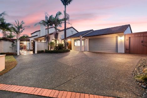 Photo of property in 7 Mauritius Key, Papamoa Beach, Papamoa, 3118