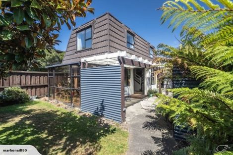 Photo of property in 1/524 Marine Parade, South New Brighton, Christchurch, 8062