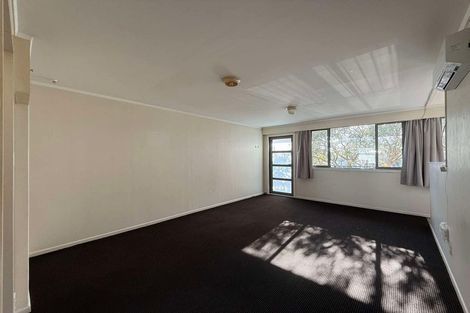 Photo of property in 8/4 Derby Street, Mount Victoria, Wellington, 6011