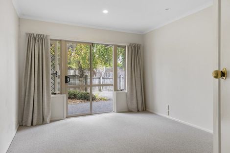 Photo of property in 2/156 Spa Road, Taupo, 3330