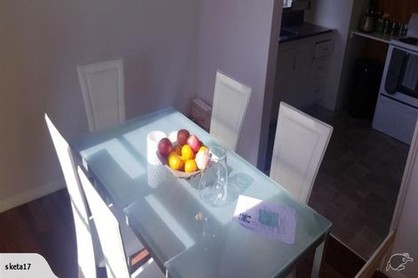 Photo of property in 43 Martin Road, Paraparaumu Beach, Paraparaumu, 5032