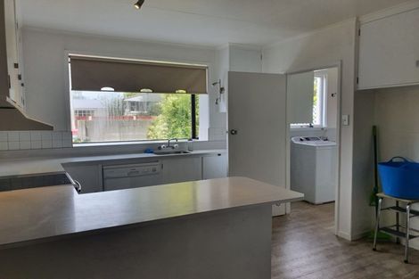 Photo of property in 87 Clyde Road, Ilam, Christchurch, 8041