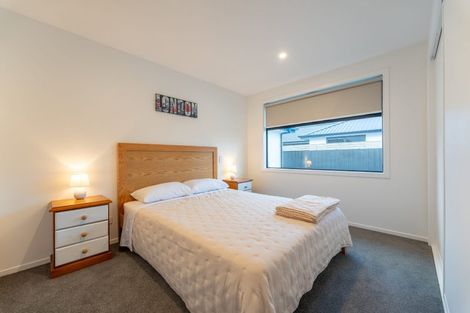 Photo of property in 331a King Street, Temuka, 7920