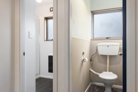 Photo of property in 20b Fairfield Avenue, Addington, Christchurch, 8024