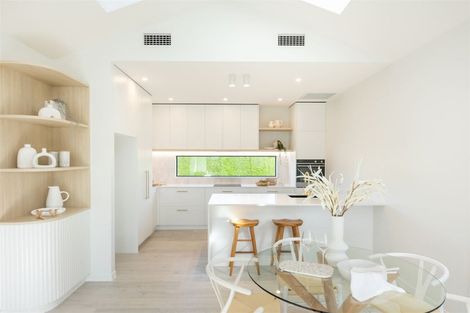 Photo of property in 43c Derby Street, Feilding, 4702