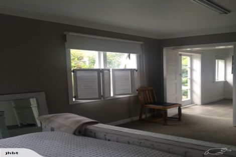 Photo of property in 6 Kingsley Street, Westmere, Auckland, 1022