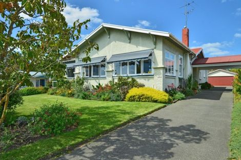 Photo of property in 181 Esplanade, Inner Kaiti, Gisborne, 4010