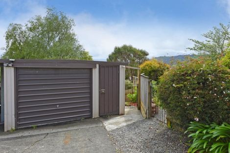 Photo of property in 1/20 Gentian Street, Timberlea, Upper Hutt, 5018
