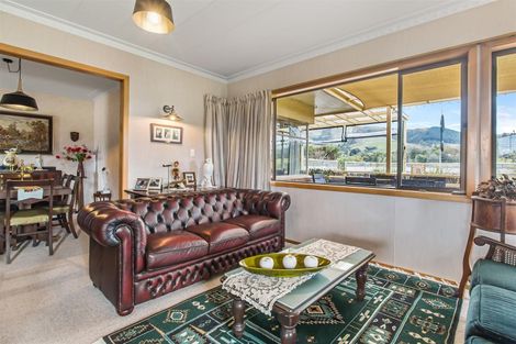 Photo of property in 81 Point Bush Road, Waimate, 7979