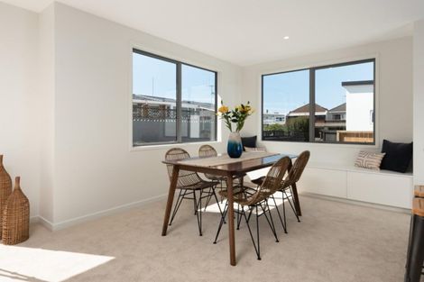 Photo of property in 2a Laing Place, Otumoetai, Tauranga, 3110