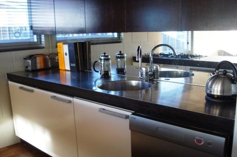 Photo of property in 3/100 Office Road, Merivale, Christchurch, 8014