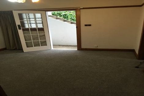 Photo of property in 27 Nottingham Street, Karori, Wellington, 6012