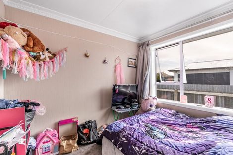 Photo of property in 17 Kilmarnock Avenue, Strathern, Invercargill, 9812