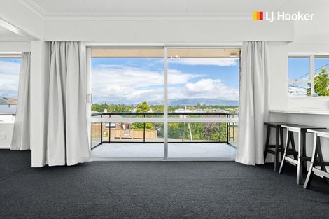 Photo of property in 13a Quarry Road, Mosgiel, 9024