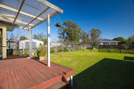 Photo of property in 16 Pine Street, Mangapapa, Gisborne, 4010