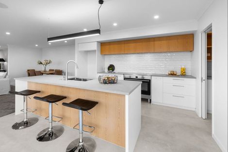 Photo of property in 100 Ed Hillary Drive, Rolleston, 7615