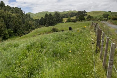 Photo of property in 827 Matahuru Road, Waiterimu, 3784