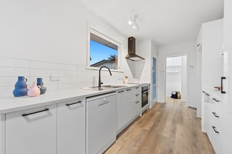 Photo of property in 48 Tongariro Street, Chartwell, Hamilton, 3210