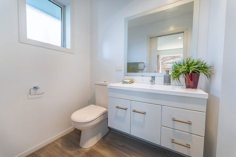 Photo of property in 25a Taylor Street, Geraldine, 7930