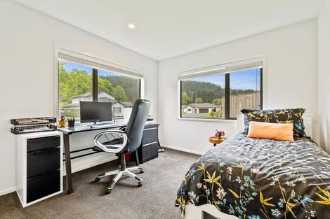 Photo of property in 30 Wautaiti Drive, Riverhead, 0820