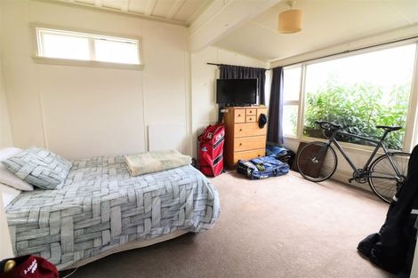 Photo of property in 6 Roslyn Terrace, West End, Timaru, 7910