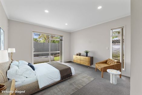 Photo of property in 379 Carrington Street, Upper Vogeltown, New Plymouth, 4310