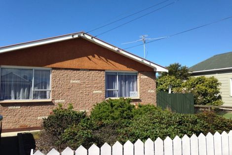 Photo of property in 9a Richardson Street, Saint Kilda, Dunedin, 9012