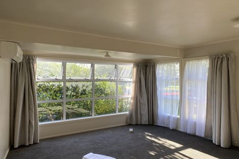 Photo of property in 234 Old Farm Road, Hamilton East, Hamilton, 3216