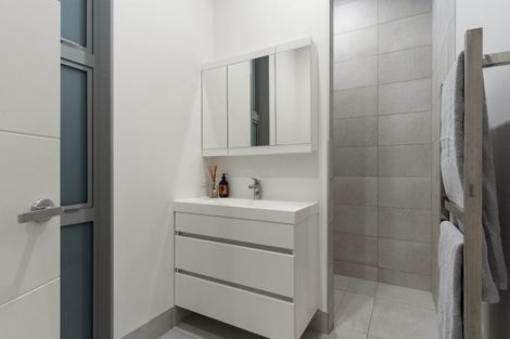 Photo of property in 123 Motu Iti, Pauanui, Hikuai, 3579