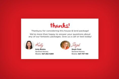 Photo of property in 35 Kikorangi Drive, Wainui, 0992