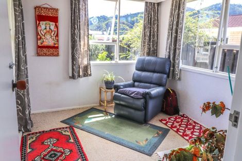 Photo of property in 405 Ensor Street, Thames, 3500