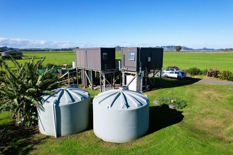 Photo of property in 5 Church Street, Aratapu, Dargaville, 0371