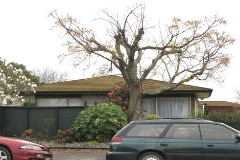 Photo of property in 1/605 Charles Street, Saint Leonards, Hastings, 4120