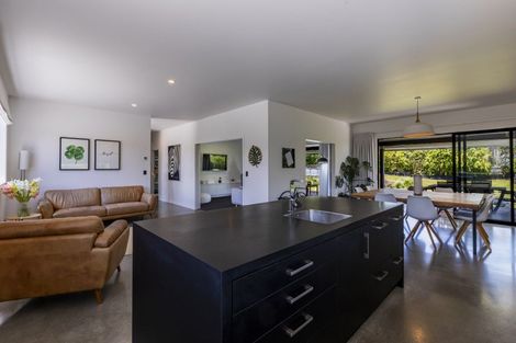 Photo of property in 110b Mount Herbert Road, Waipukurau, 4200