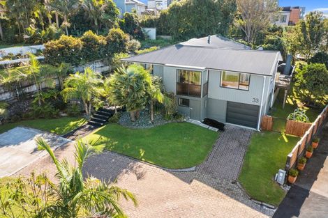 Photo of property in 33 Fourteenth Avenue, Tauranga South, Tauranga, 3112