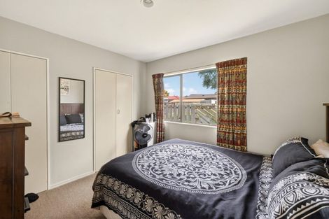 Photo of property in 5a Ascot Road, Mount Maunganui, 3116